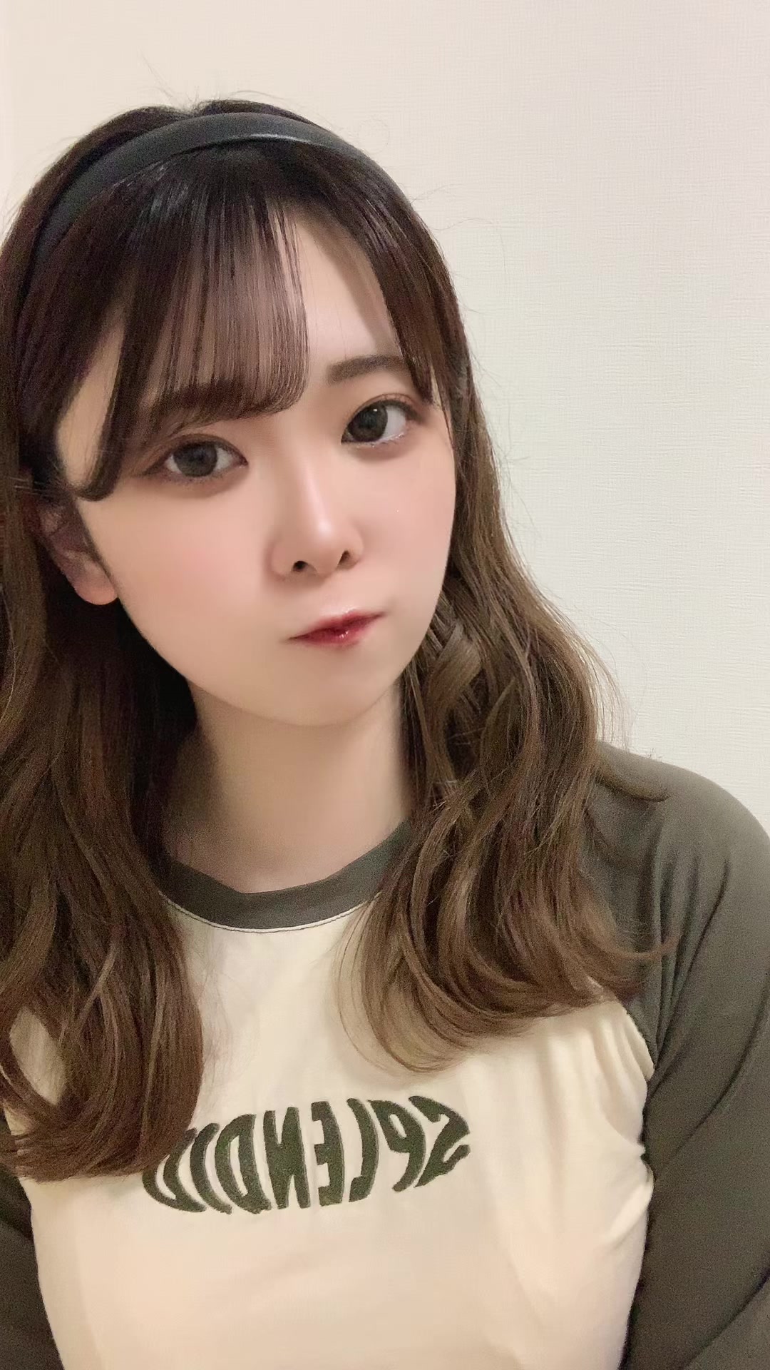 テトラポット登って〜🐶#北海道 #すすきの #ニュークラ嬢 #00 #ライバー