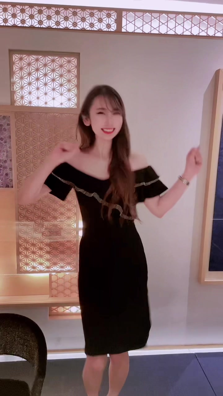 六本木 -水島本店- ホットニュース 60239