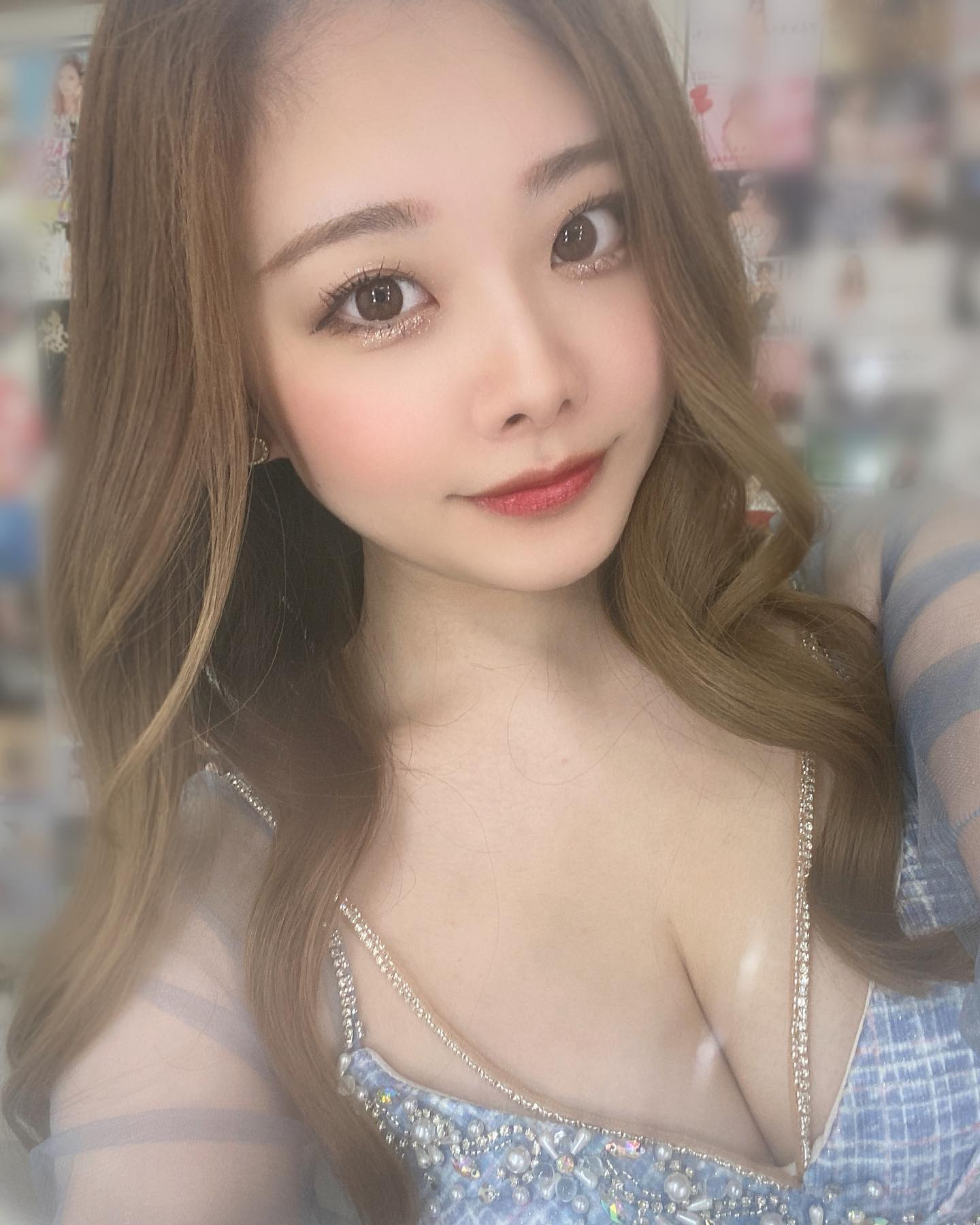 RYMANS BAR日記931576