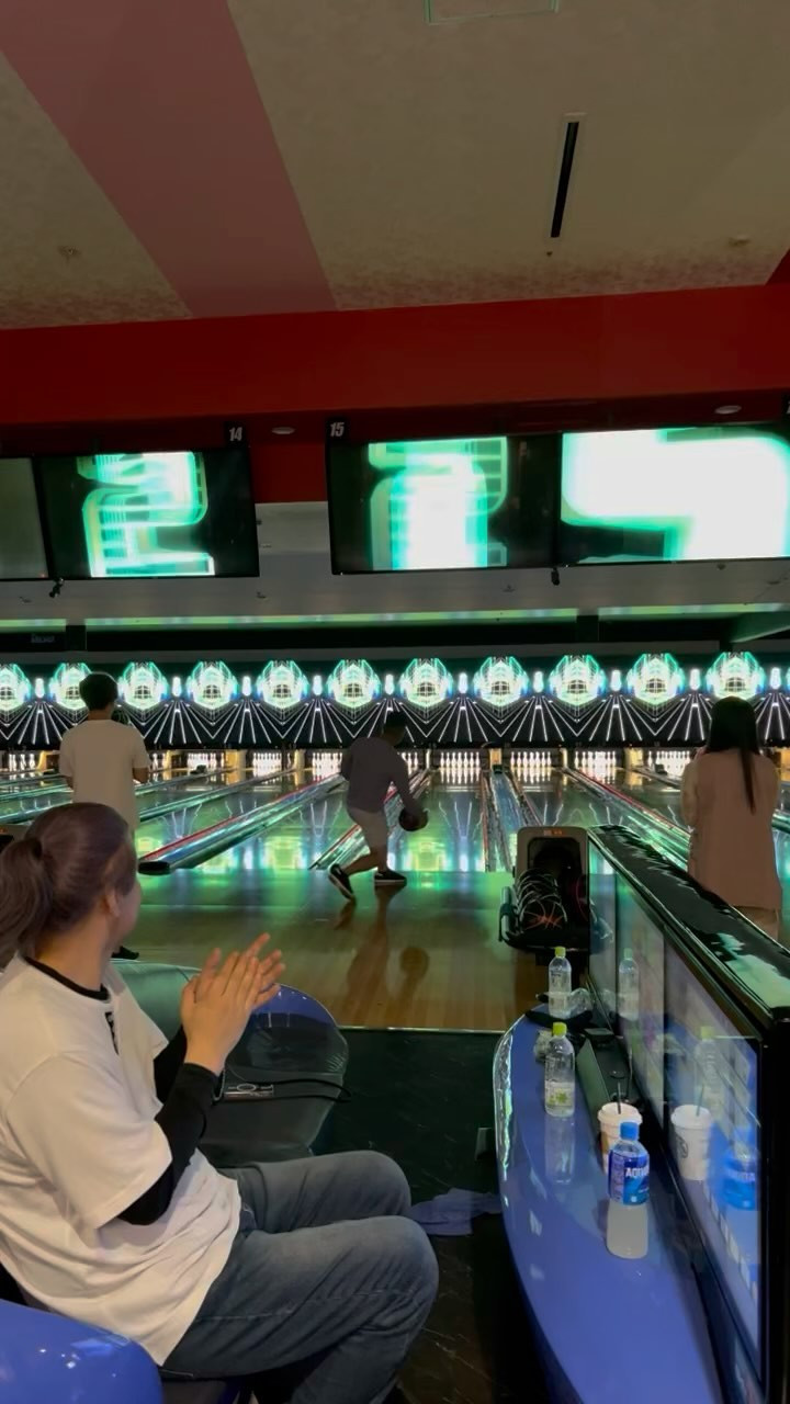 YOASOBI EAST ホットニュース 60251