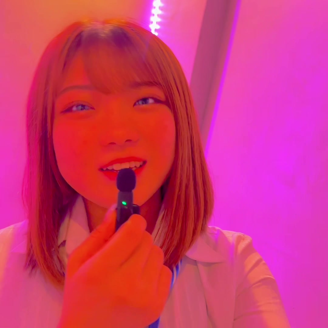 Cafe＆Bar Kitty ホットニュース 60260