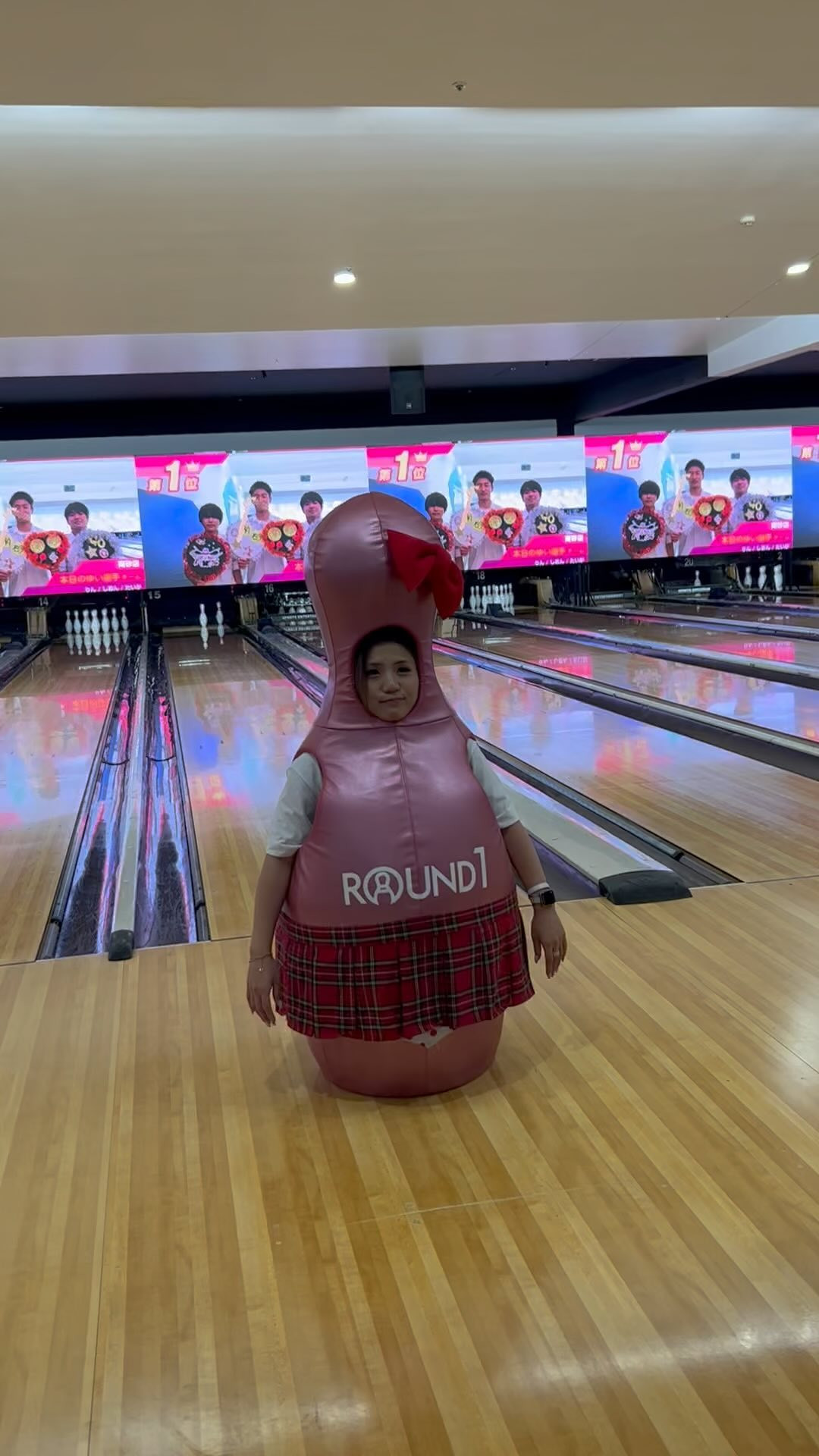 YOASOBI EAST ホットニュース 60267