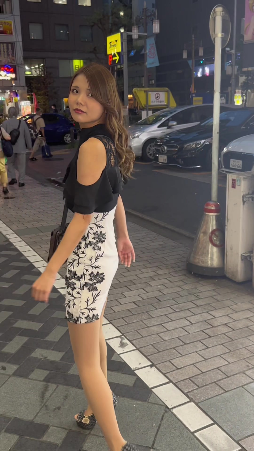 TARO ホットニュース 60268