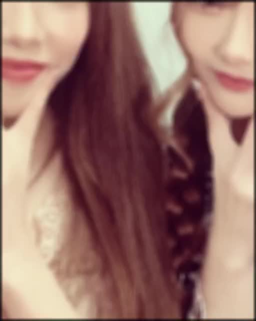 club Salvatore ホットニュース 60275