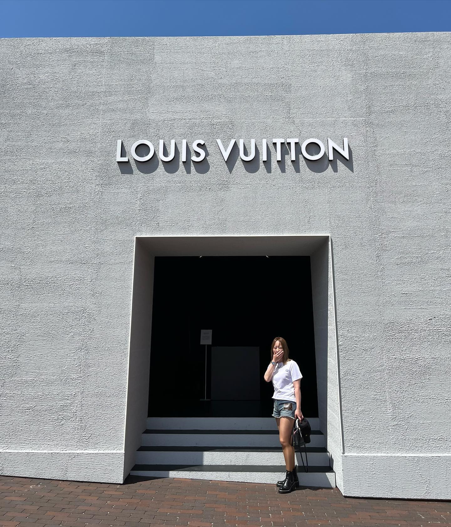 赤門倶楽部日記931880