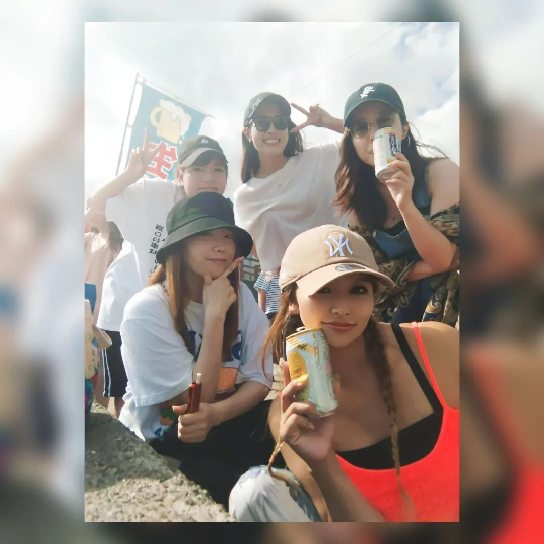 ⁡
平日久しぶりの休暇だぁー⁡
⁡明日からまた頑張るっ🧚‍♀️⁡
⁡@letoile_sinseigroup ⁡
⁡@hibiki.group ⁡
⁡#レトワール#響グループ #水川潤#美松ビル5F#札幌 #すすきの #北海道 #ニュークラブ #ニュークラ嬢 #すすきのニュークラ #ラウンジ #ラウンジ嬢 #キャバクラ #キャバ嬢 #ホステス #夜職 #ナイトワーク #ポケパラ #インスタ指名 #求人 #お酒好きな人と繋がりたい #キャバキャバ #きゃばきゃば#ダイエット#HIBIKI#HIBIKIグルー