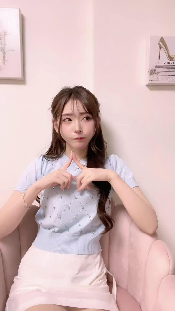 何かやって欲しいことない？募集です🥹🥹🥹#ラメアイメイク