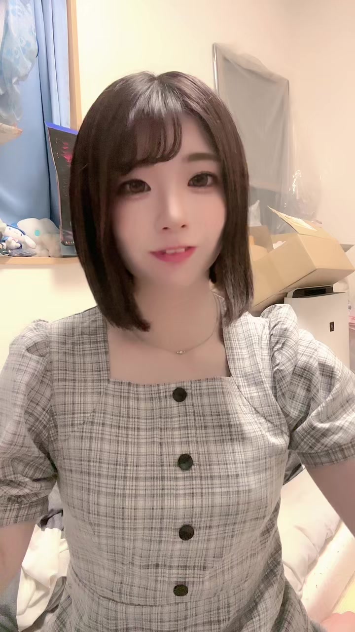 cafe&bar Mermaid日記932296