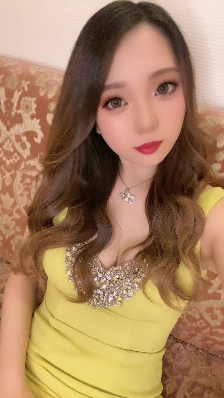 Regent Club Kannai（夜） ホットニュース 60348