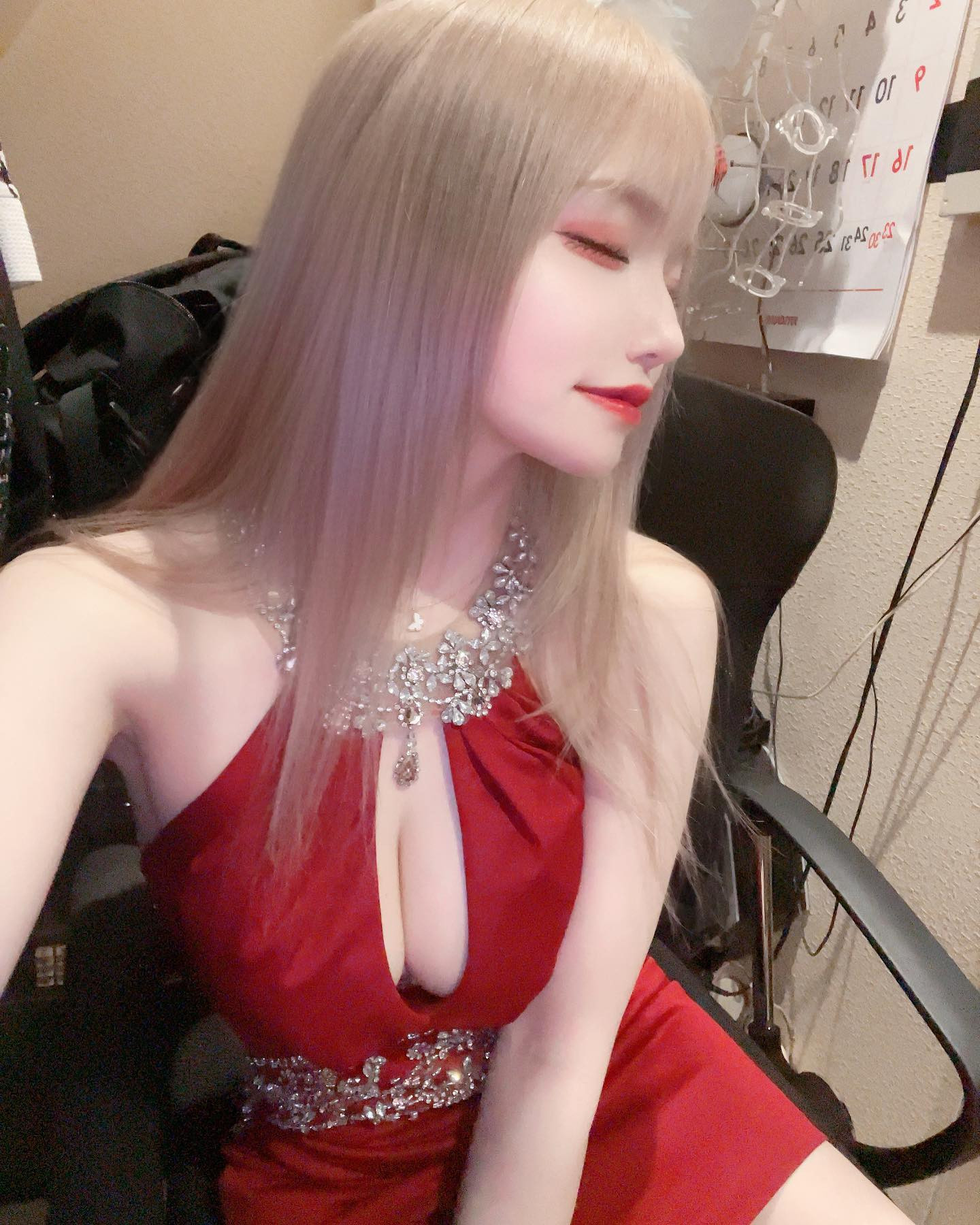 .
.
おいぬ🐕の顔
.
.