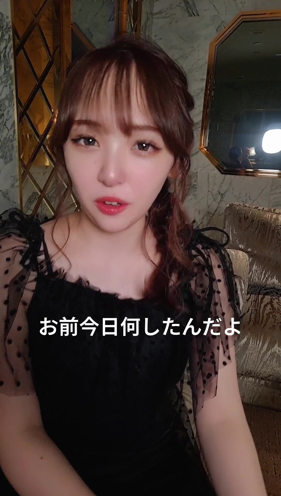 赤門倶楽部 ホットニュース 60444