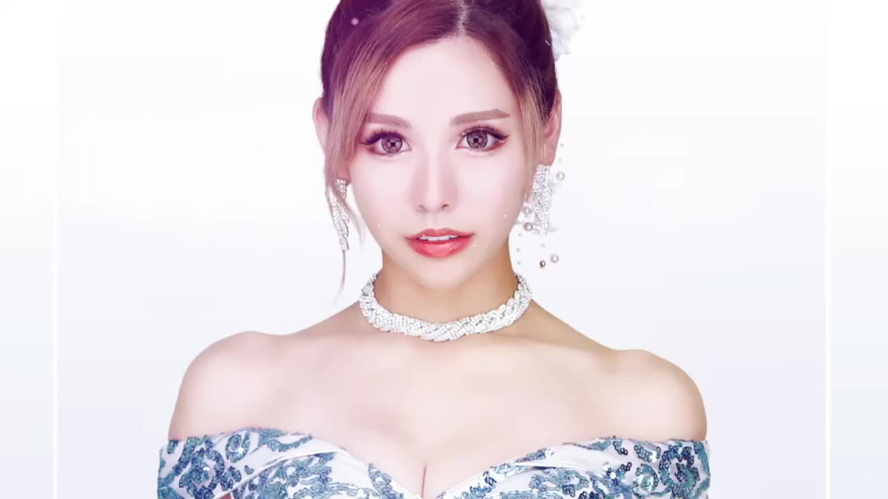 MAQUIA ホットニュース 60445