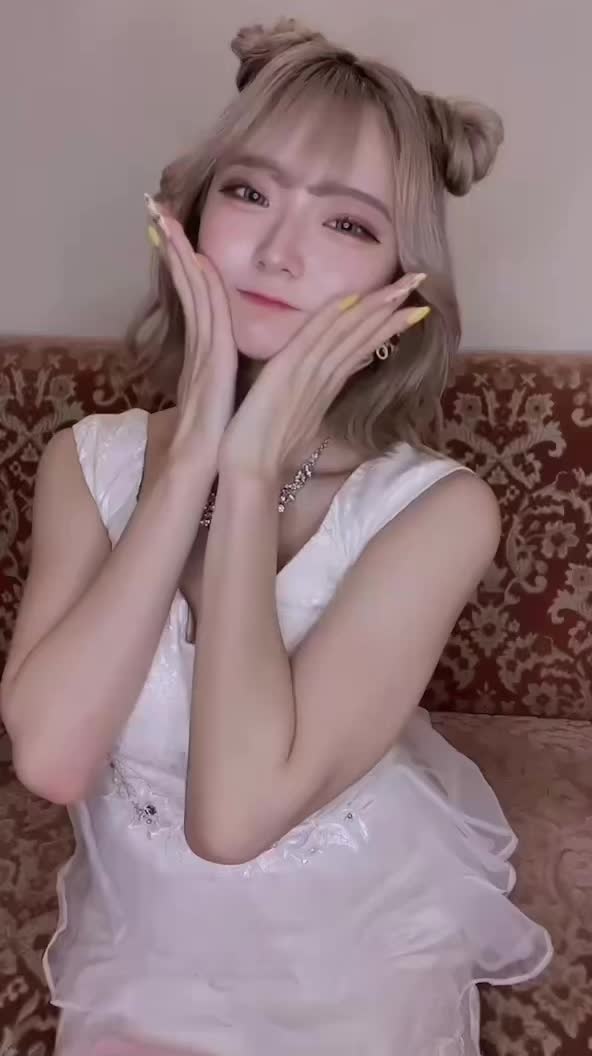 Regent Club Kannai（夜） ホットニュース 60464