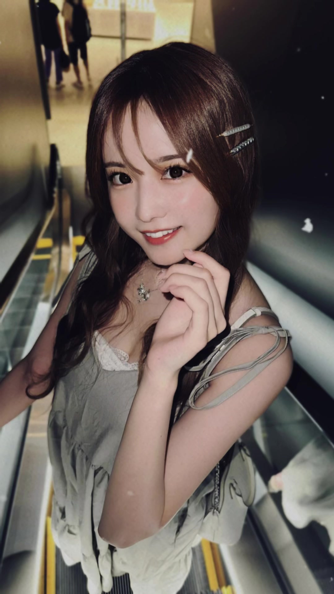 夏なんつーか通過する🌴