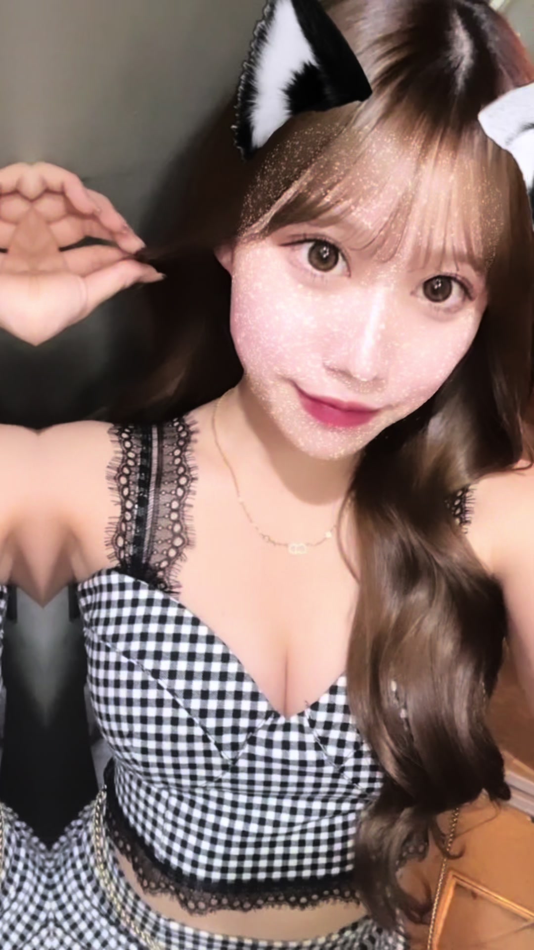 最近の🍾🤍 #函館 #キャバ嬢 #函館キャバ嬢 #ニュークラブ虎 #シャンパン #ソウメイ