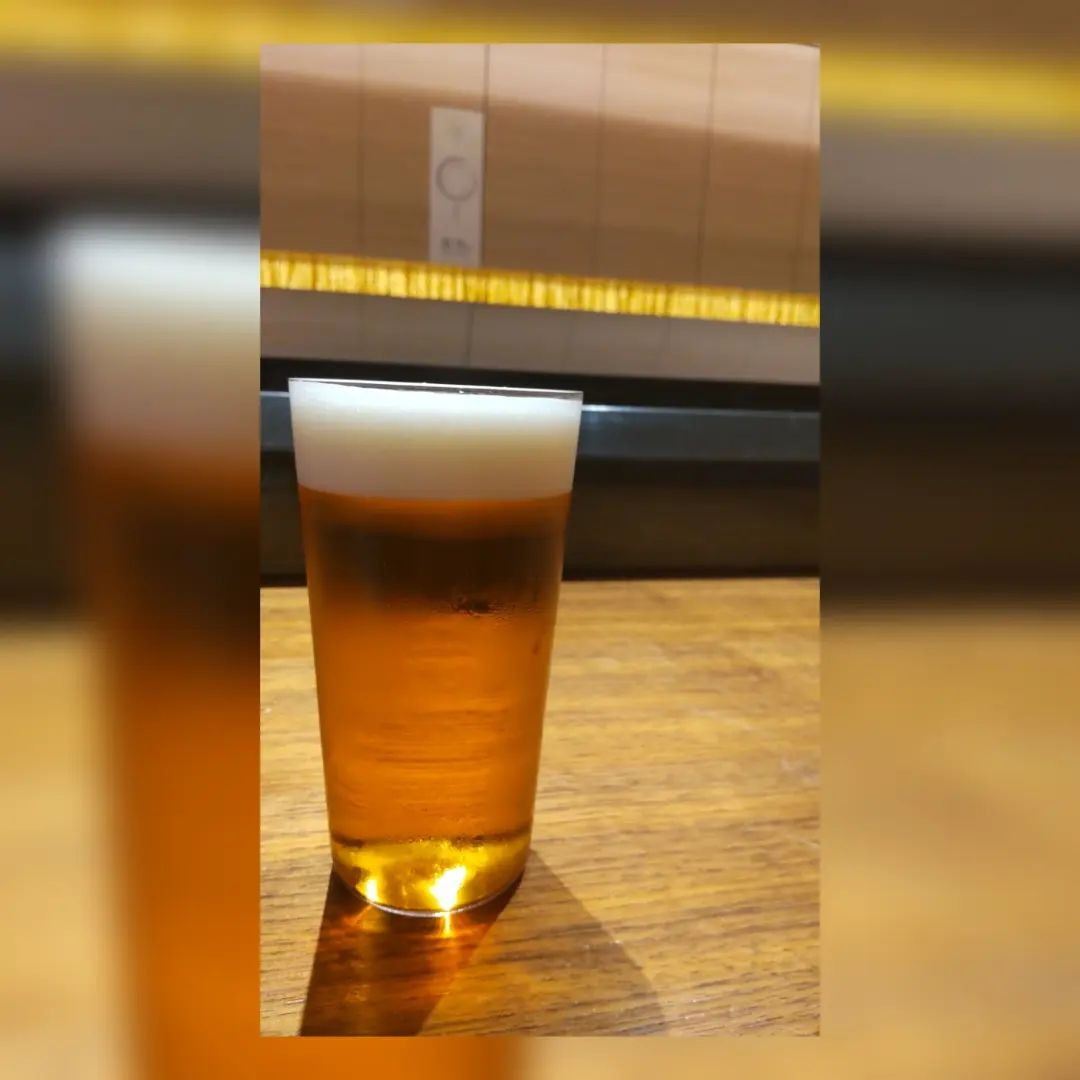 ⁡
⁡暑いーでも短い夏感じたいから余裕❤⁡
昨日はともぴぃに肖りシャンパン頂きました❤⁡
⁡ご馳走さまでした✨⁡
⁡@hibiki.group ⁡
⁡@letoile_sinseigroup ⁡
⁡#レトワール#響グループ #水川潤#美松ビル5F#札幌 #すすきの #北海道 #ニュークラブ #ニュークラ嬢 #すすきのニュークラ #ラウンジ #ラウンジ嬢 #キャバクラ #キャバ嬢 #ホステス #夜職 #ナイトワーク #ポケパラ #インスタ指名 #求人 #お酒好きな人と繋がりたい #キャバキャバ #きゃばきゃ