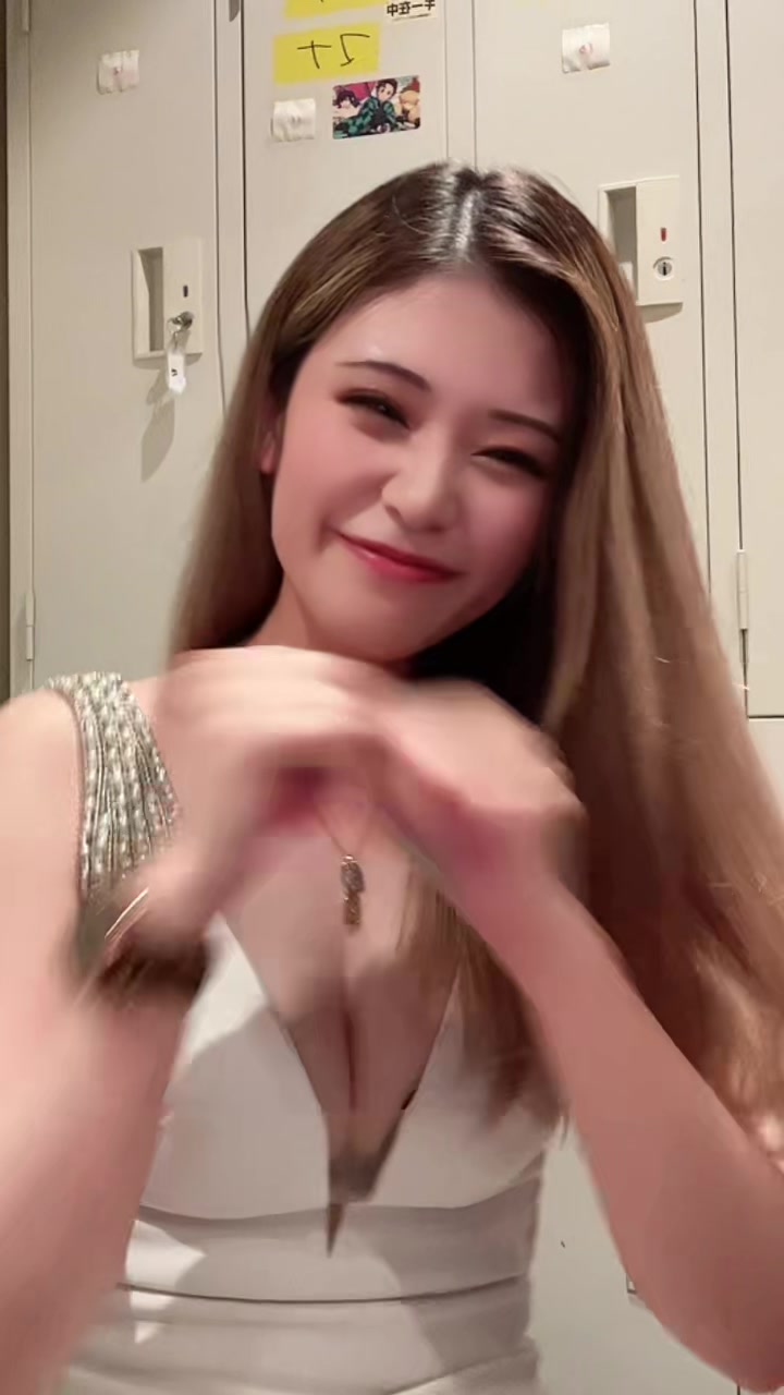 少し飲むだけで真っ赤っか！笑#ボディズーム #いいね #おすすめ #キャバ嬢 #新潟