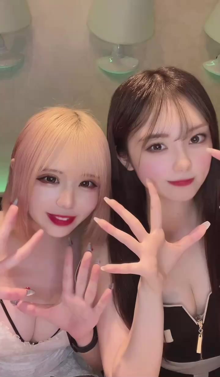 WMWM ホットニュース 60518