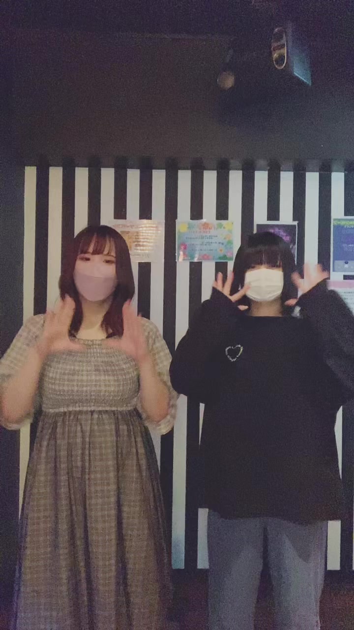 GIRLS BAR INK ホットニュース 60519