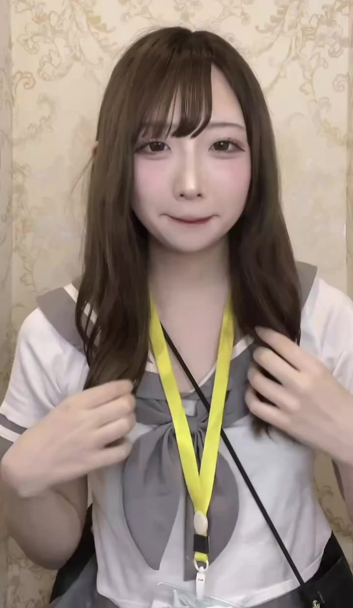 みりおん ホットニュース 60521