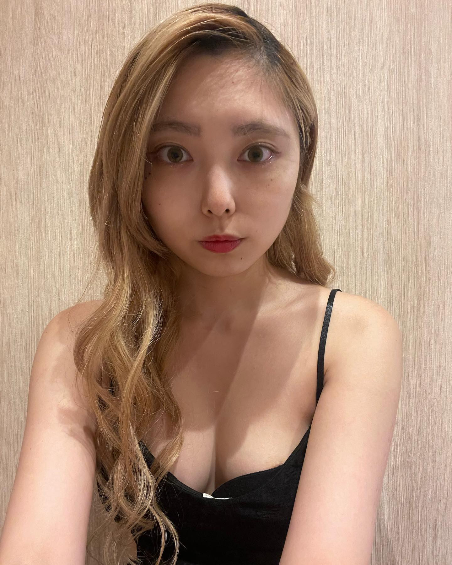 キャスト日記「なあぜなあぜが嫌いな人もいるらしいけど言わせて。絶対見えてないのにちくび見えたっ...」（20230727  20:12）みう-赤門倶楽部-キャバキャバ