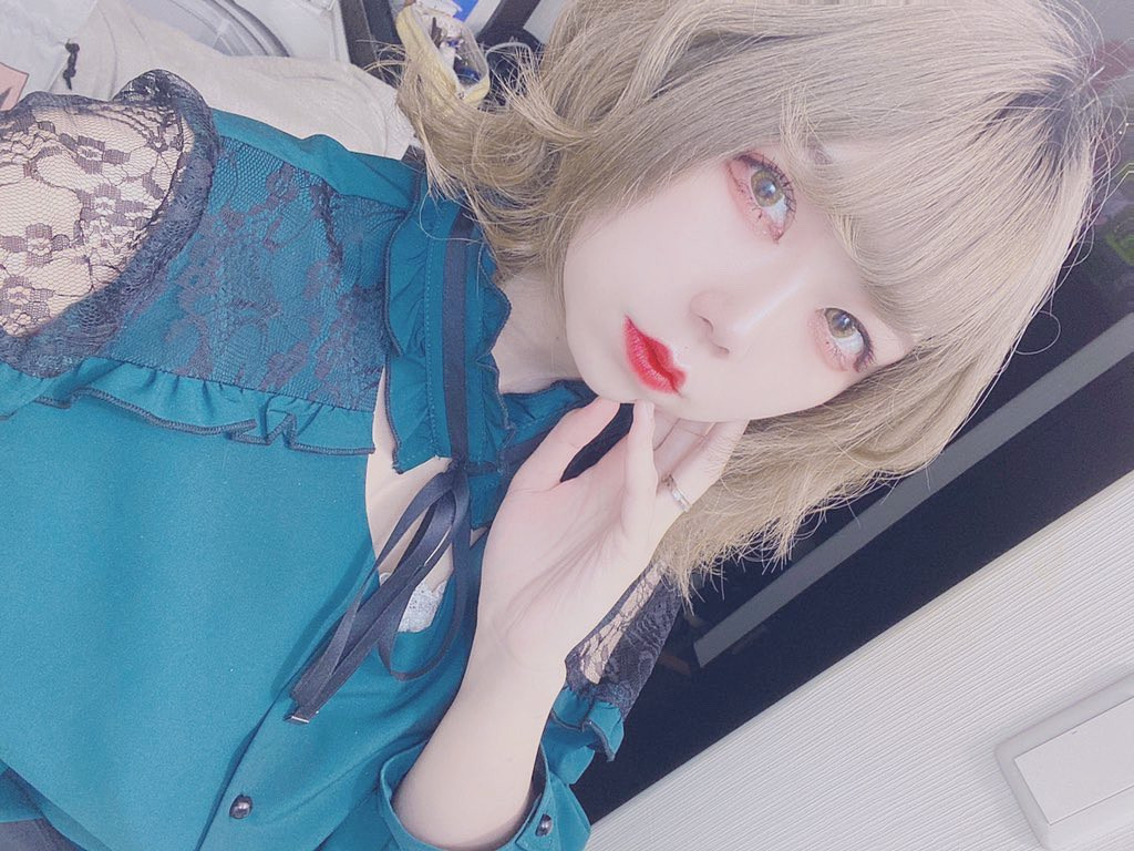 Brun Verre日記933818