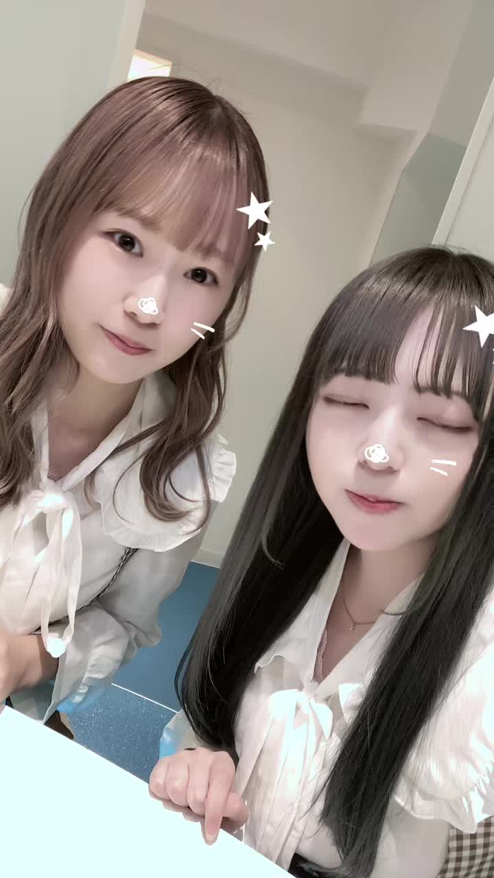 コスプレ Girls Bar nino ホットニュース 60604