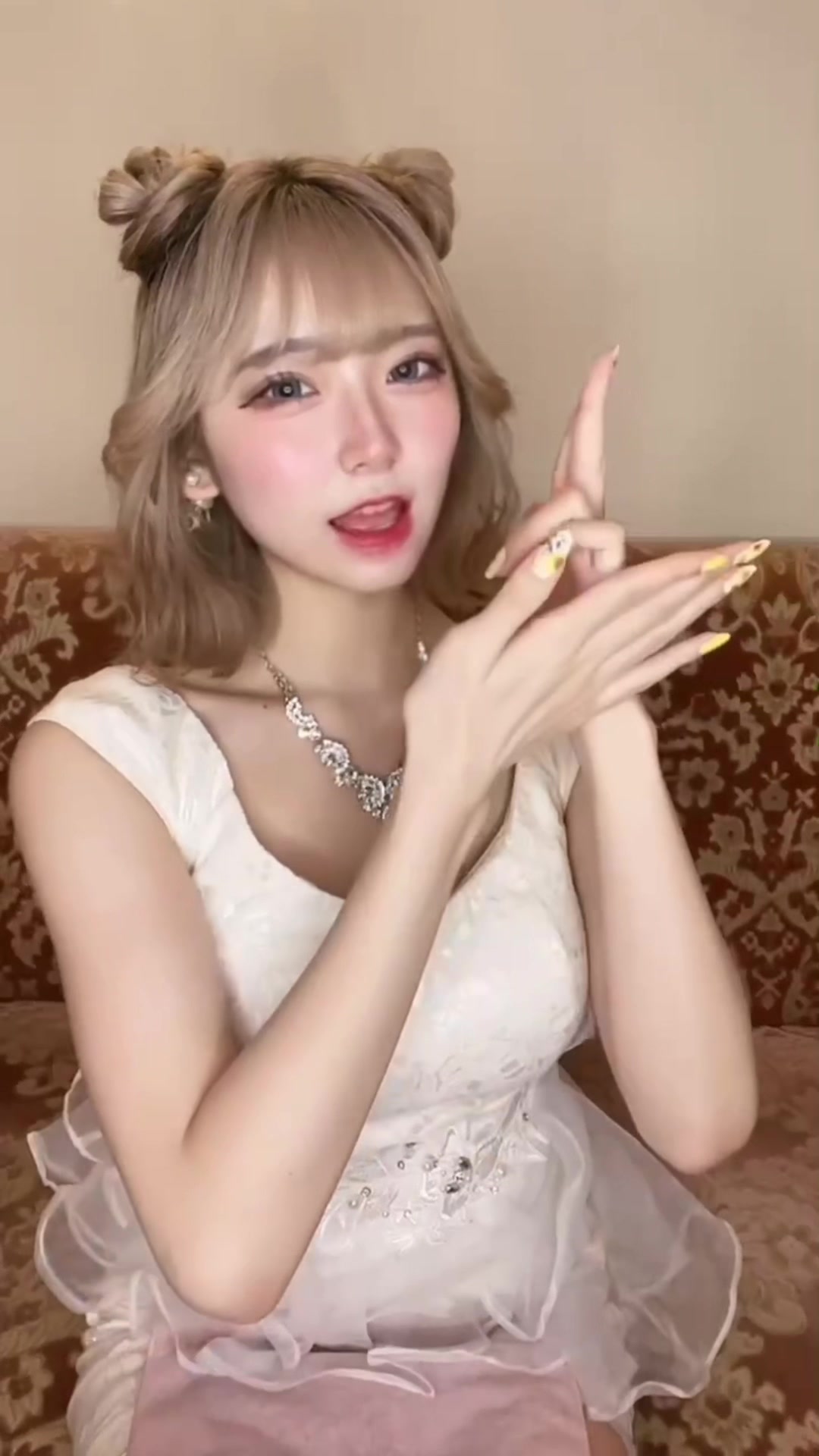 Regent Club Kannai（夜） ホットニュース 60620