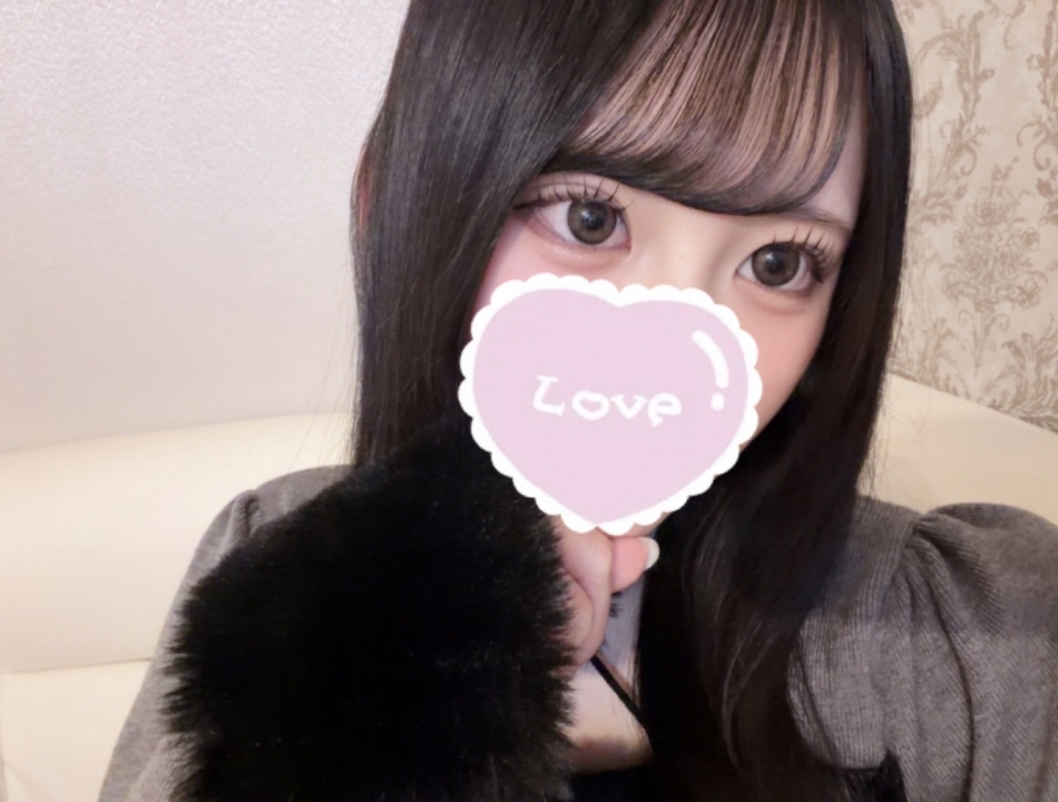 コンセプトカフェ あにまる宮殿日記1612964