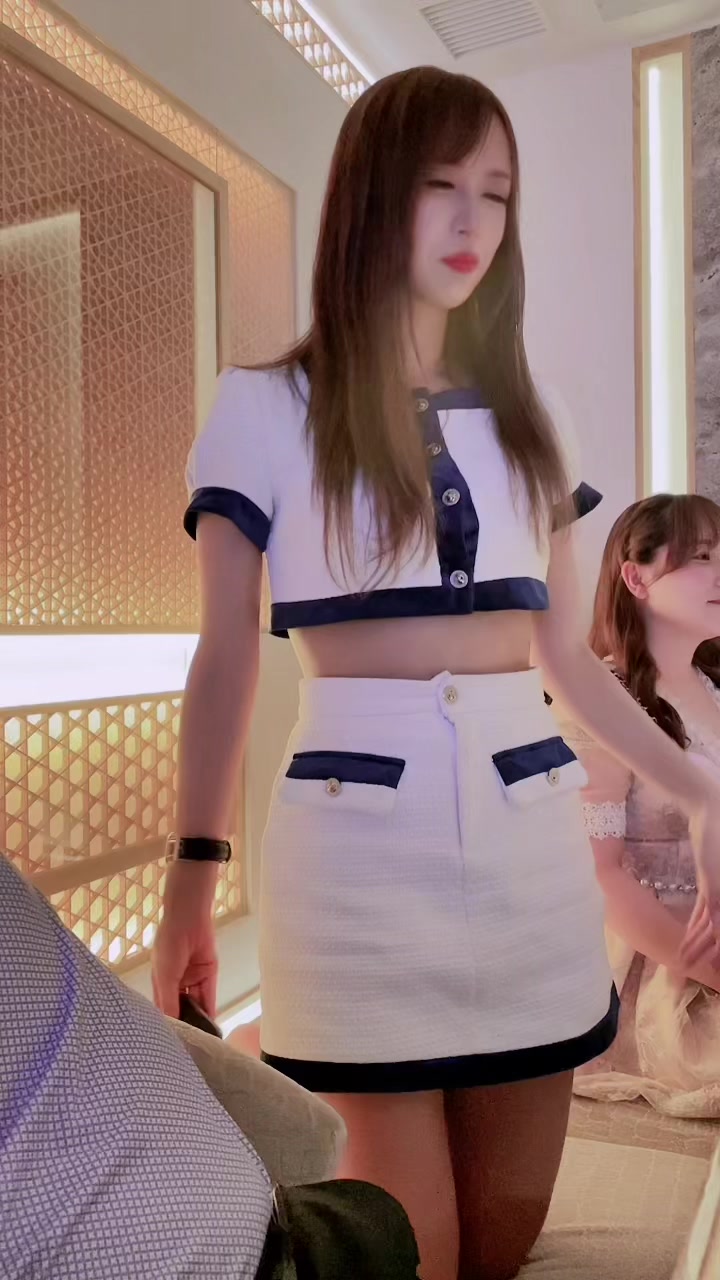 六本木 -水島本店- ホットニュース 60627