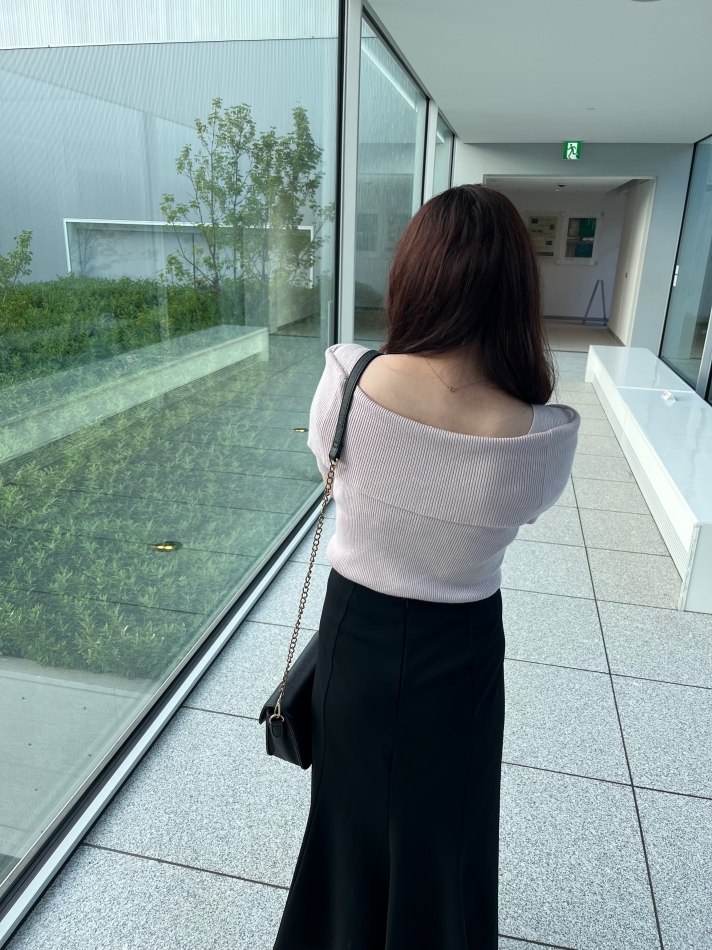 feel bar prs日記1352823