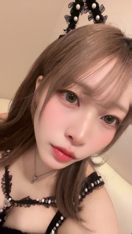 さりな