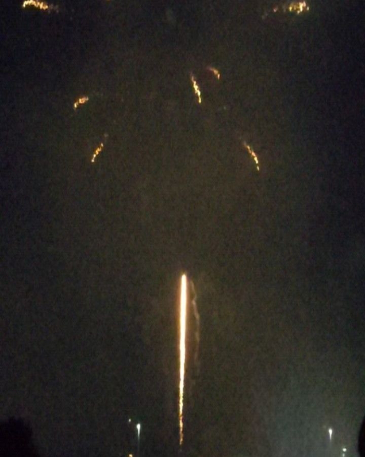 今年初花火⁡❤⁡⁡
⁡⁡
⁡たまたまや〜❤⁡
⁡@hibiki.group ⁡
⁡@letoile_sinseigroup ⁡
⁡#レトワール#響グループ #水川潤#美松ビル5F#札幌 #すすきの #北海道 #ニュークラブ #ニュークラ嬢 #すすきのニュークラ #ラウンジ #ラウンジ嬢 #キャバクラ #キャバ嬢 #ホステス #夜職 #ナイトワーク #ポケパラ #インスタ指名 #求人 #お酒好きな人と繋がりたい #キャバキャバ #きゃばきゃば#ダイエット#HIBIKI#HIBIKIグループ