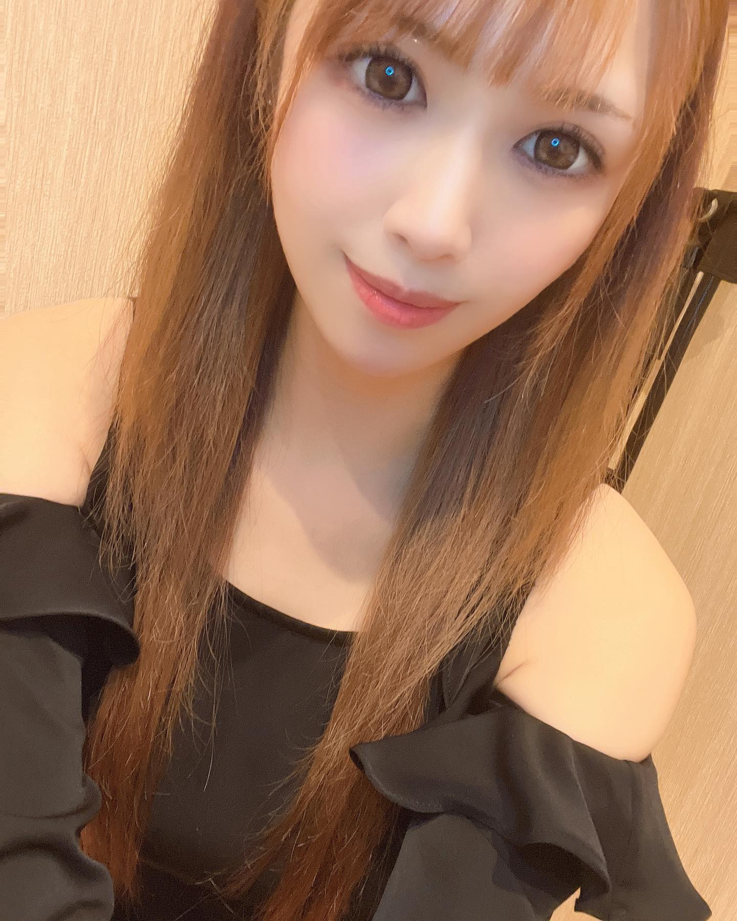 .

今日もご指名ありがとうございました♡
体調悪いので早上がり、、

.