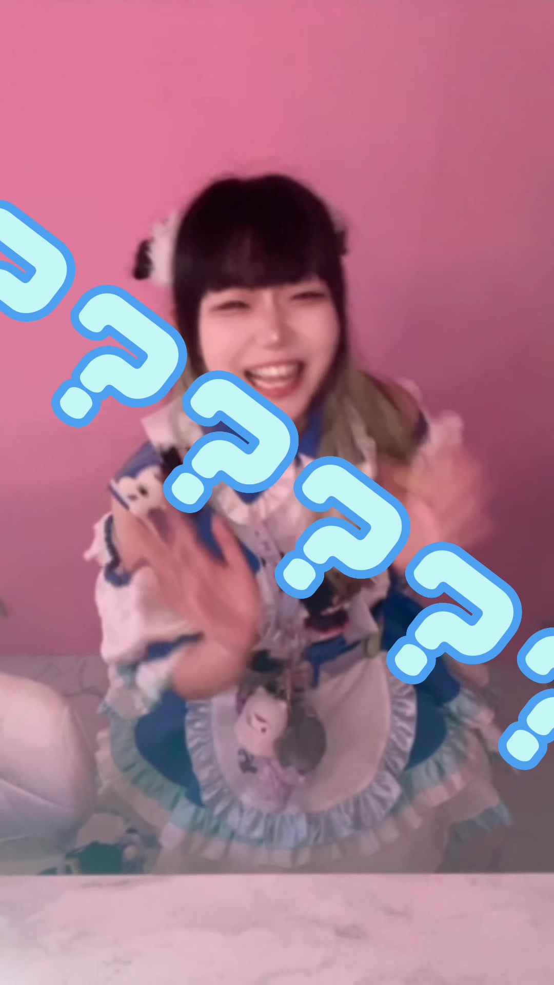 コンセプトカフェ えんじぇる ホットニュース 60694