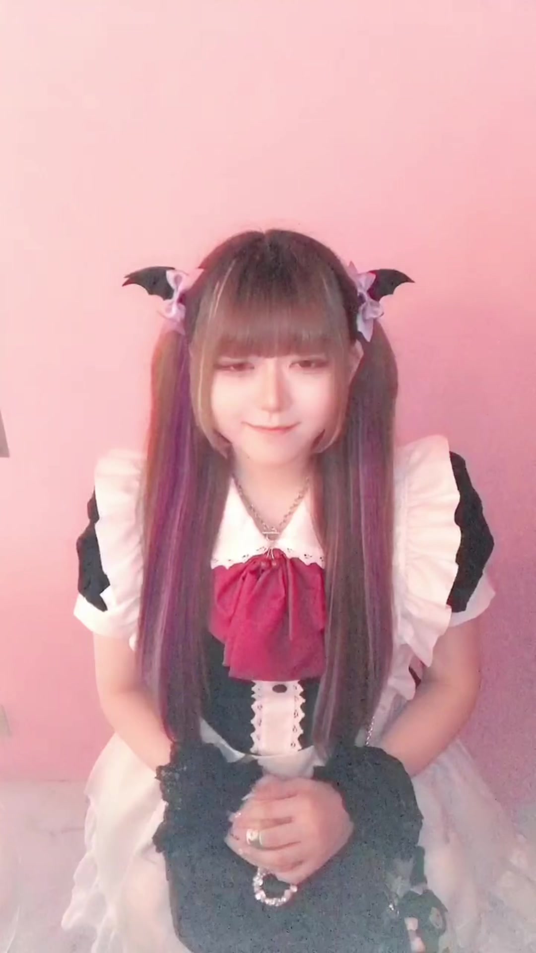 コンセプトカフェ えんじぇる ホットニュース 60695