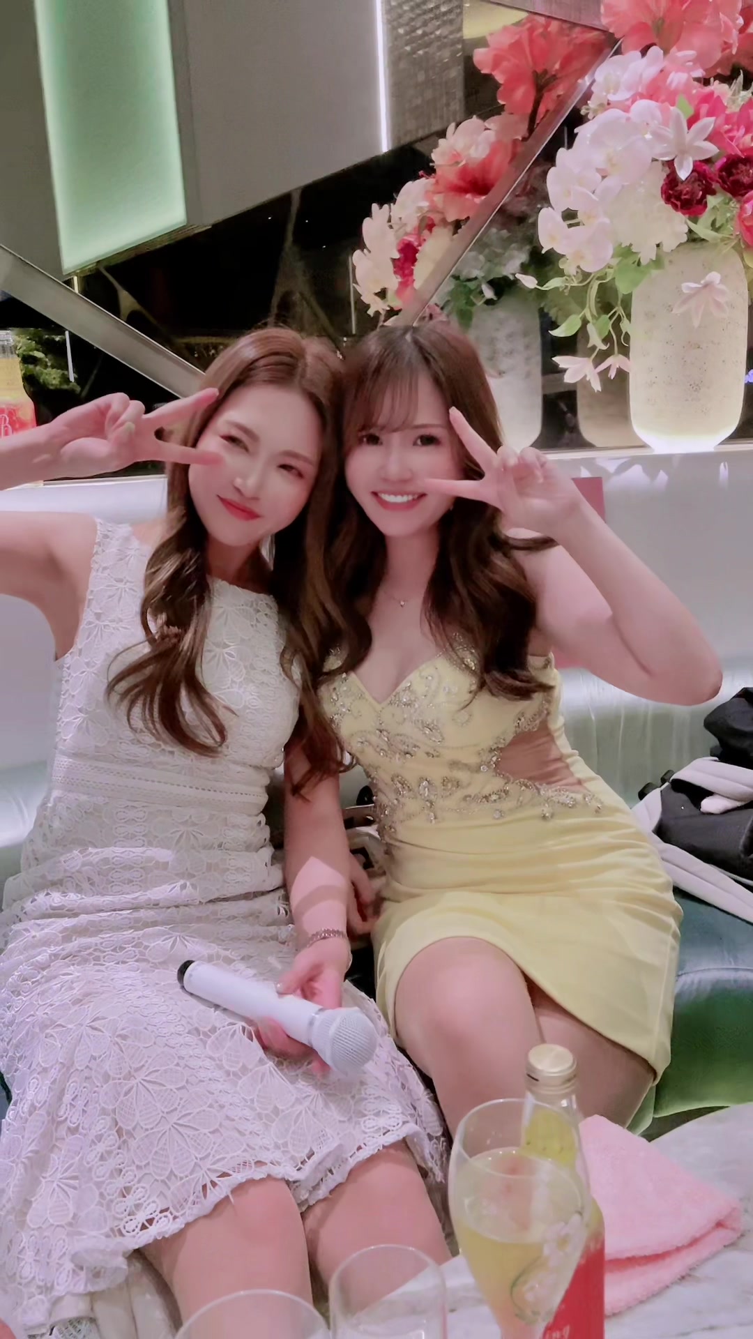 六本木 -水島本店- ホットニュース 60700