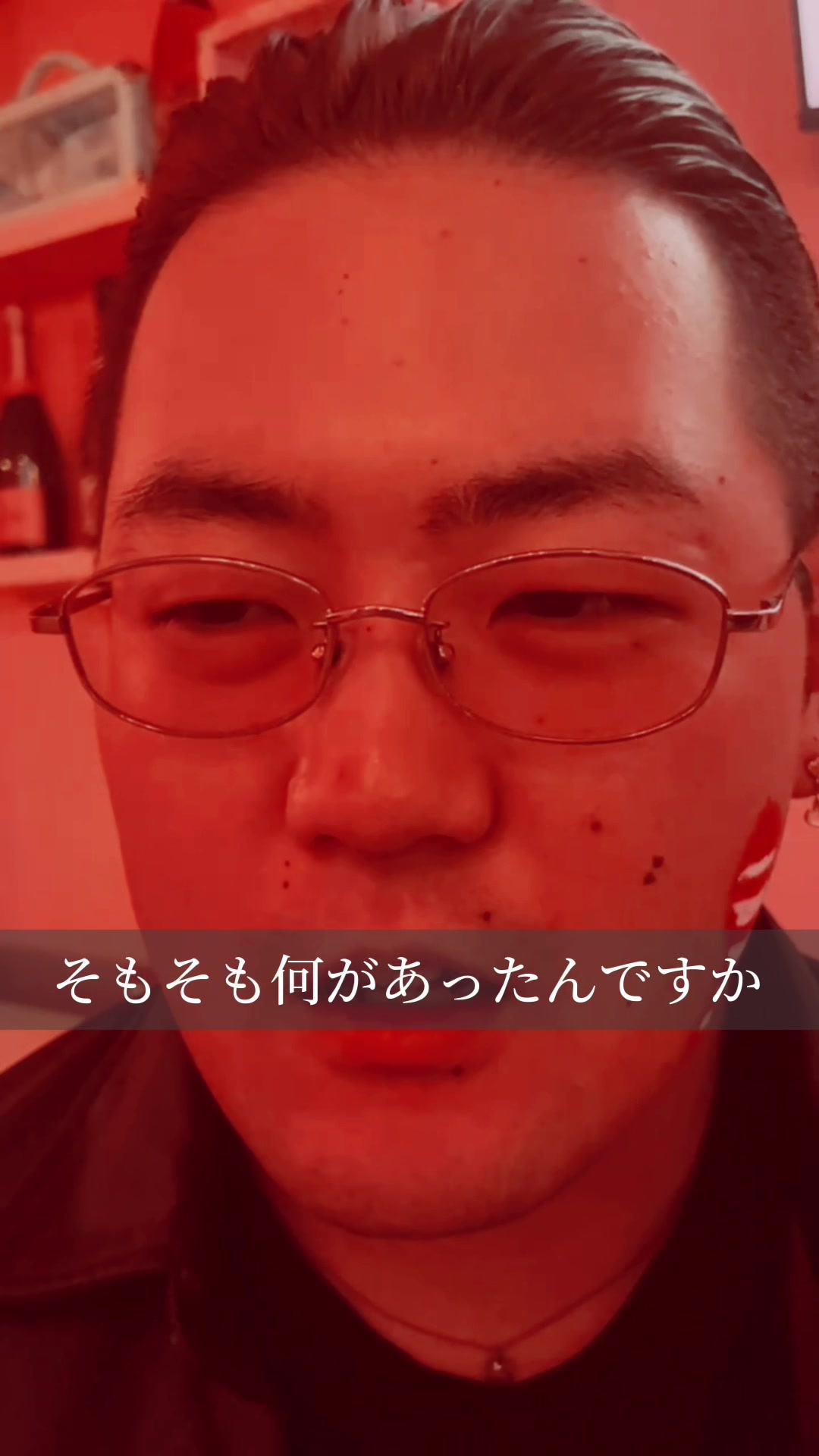 コンセプトカフェ えんじぇる ホットニュース 60713