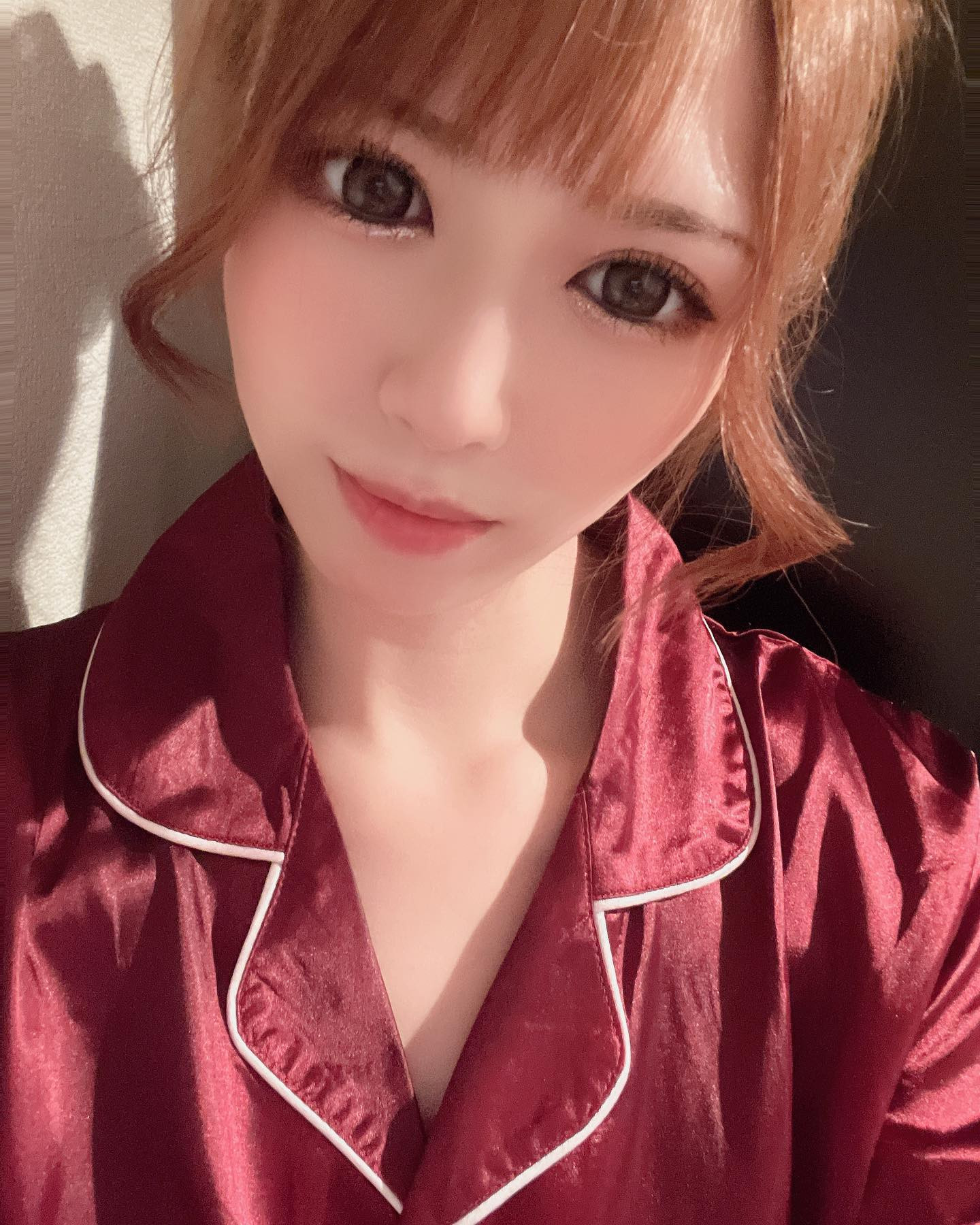 .

まだ体調優れませんが
短時間出勤20:00~います

.