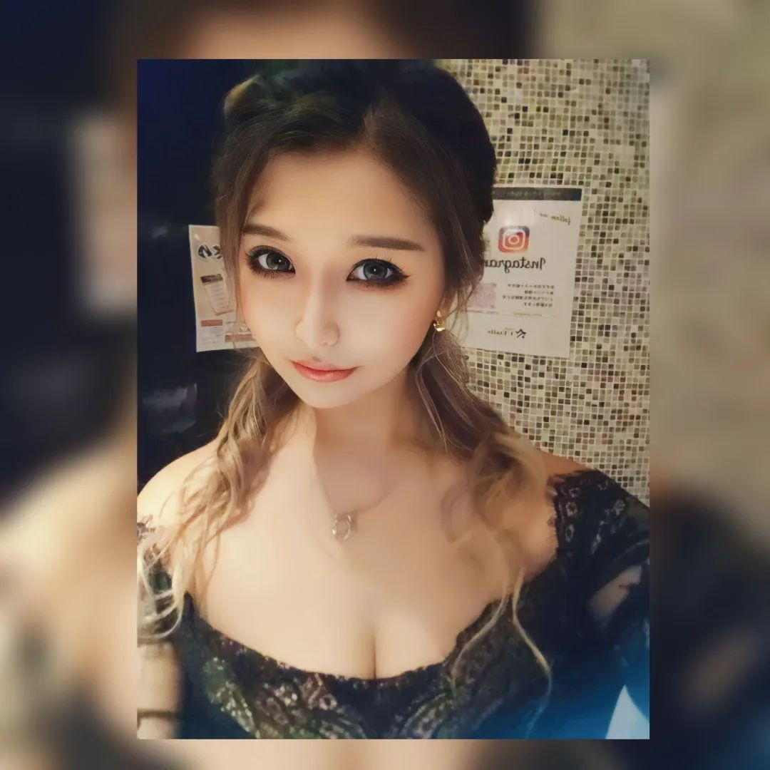 ⁡
⁡⁡
⁡明日は潮祭り行こうかにゃ❤⁡⁡
⁡⁡
⁡出勤いたした❤⁡
⁡@hibiki.group
⁡@letoile_sinseigroup ⁡
⁡⁡
⁡#レトワール#響グループ #水川潤#美松ビル5F#札幌 #すすきの #北海道 #ニュークラブ #ニュークラ嬢 #すすきのニュークラ #ラウンジ #ラウンジ嬢 #キャバクラ #キャバ嬢 #ホステス #夜職 #ナイトワーク #ポケパラ #インスタ指名 #求人 #お酒好きな人と繋がりたい #キャバキャバ #きゃばきゃば#ダイエット#HIBIKI#HIBIKI