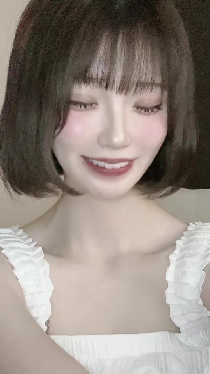 恋してる？？👼