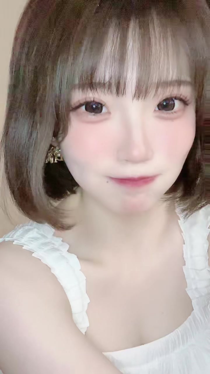 ムチムチでごめんなさい