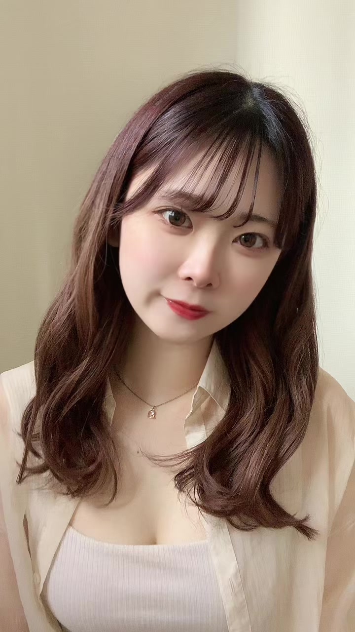 けちょんけちょん😎#北海道 #すすきの #ニュークラ嬢 #00 #ライバー