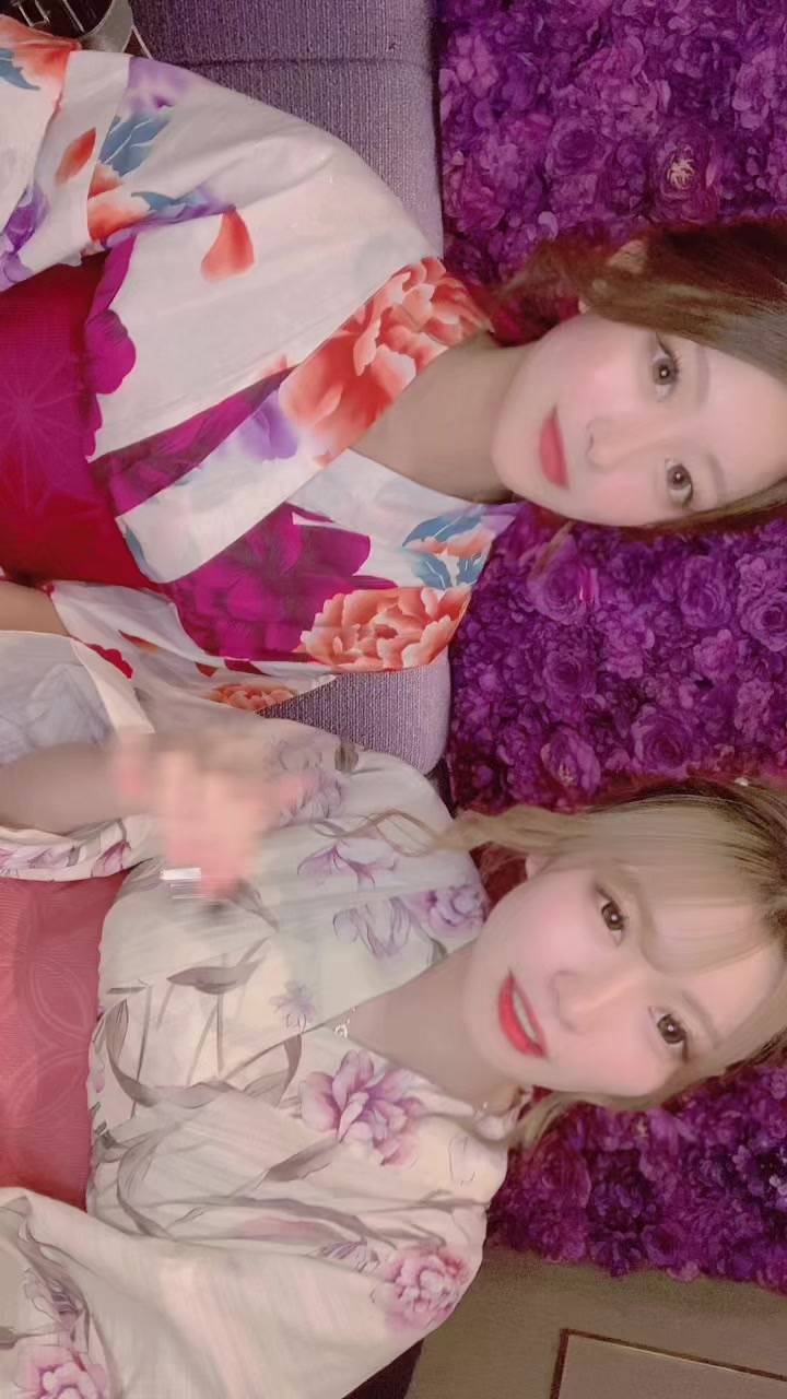 WMWM ホットニュース 60743