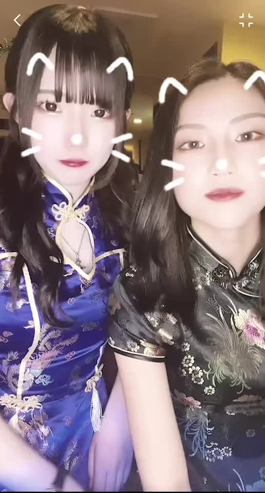 SECOND ホットニュース 60747