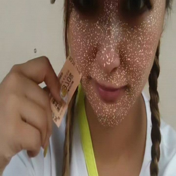 ⁡
おしゃれドリンク飲んだ❤⁡
⁡
今日も暑い🥺⁡
⁡夏さいこお❤⁡⁡
⁡@hibiki.group⁡
⁡@letoile_sinseigroup⁡
⁡
⁡#レトワール#響グループ #水川潤#美松ビル5F#札幌 #すすきの #北海道 #ニュークラブ #ニュークラ嬢 #すすきのニュークラ #ラウンジ #ラウンジ嬢 #キャバクラ #キャバ嬢 #ホステス #夜職 #ナイトワーク #ポケパラ #インスタ指名 #求人 #お酒好きな人と繋がりたい #キャバキャバ #きゃばきゃば#ダイエット#HIBIKI#HIBIKI