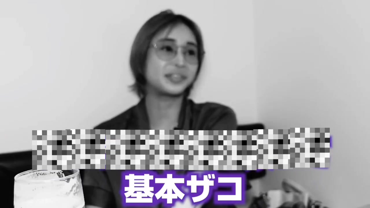最新の動画伸びてて嬉しい❤️  【開示請求】キャバ嬢同士の陰湿ないじめについて語ってみた。 私の可愛い従業員が宣伝用に編集してくれた🥺💕 #歌舞伎町#YouTube#桜井野の花#桜井野の花TV