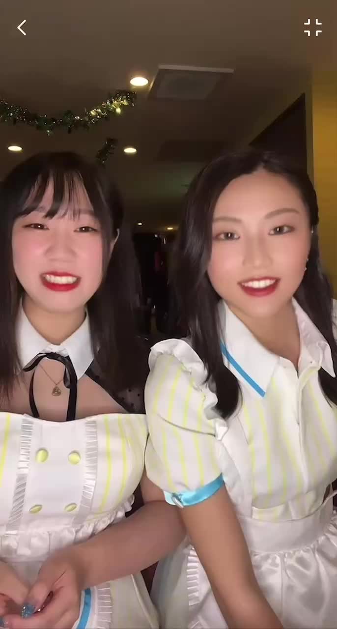 SECOND ホットニュース 60788