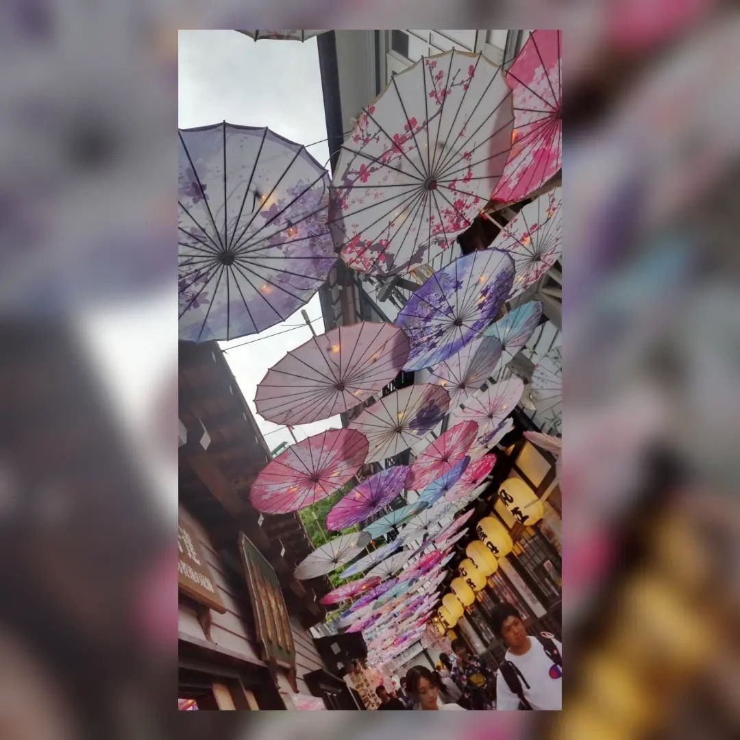 ⁡
今月birthday月間ラスト✨⁡
⁡まったりな日な気がします🧚‍♀️⁡
⁡@hibiki.group ⁡
⁡@letoile_sinseigroup ⁡
⁡#レトワール#響グループ #水川潤#美松ビル5F#札幌 #すすきの #北海道 #ニュークラブ #ニュークラ嬢 #すすきのニュークラ #ラウンジ #ラウンジ嬢 #キャバクラ #キャバ嬢 #ホステス #夜職 #ナイトワーク #ポケパラ #インスタ指名 #求人 #お酒好きな人と繋がりたい #キャバキャバ #きゃばきゃば#ダイエット#HIBIKI#HIB