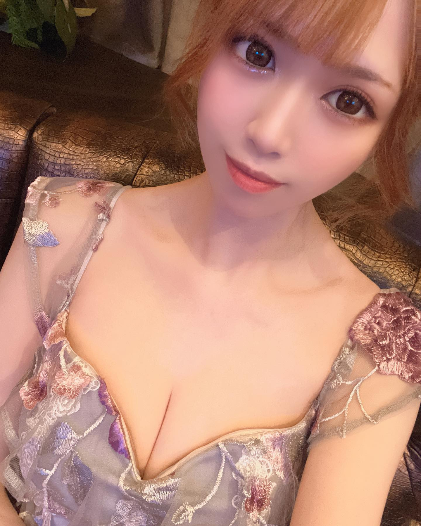 .

7月もたくさんありがとうございました✨
ほんと会いに来てくれる方大好きすぎる🥰
また8月もよろしくね🫶

.